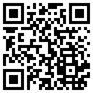 王者透视辅助最新2023v2.15