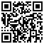 Puffin浏览器app