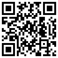 科技菜狗软件库v3.0