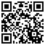 暗区突围辅助器1.0.7.3
