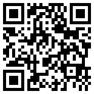 优途加速器app1.2.43