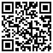 base.apk安装包v1.91.00