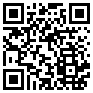 香肠派对999999糖果版v14.66