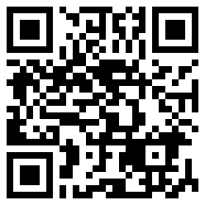 格维健康app最新版
