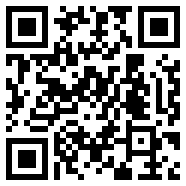 绳索狂怒(CableRageRevival)v0.2
