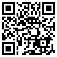 待月小说appv4.03.00