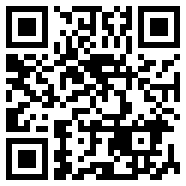 3359开元下载6.20.10版本v6.20.10