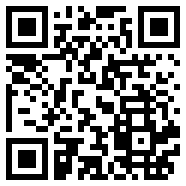 他趣下载安装免费v7.6.4.3