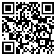 啵乐腐味满满V2.0.6版本v2.0.6