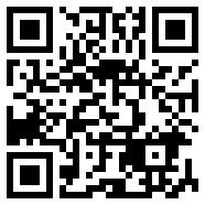 第一主板o1bz官网版v1.3.4