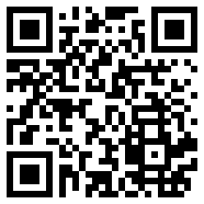AlanSong壁纸v2.0