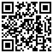 零件组装物品(Combinator)v1.0.0