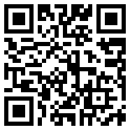 最帅证件照app