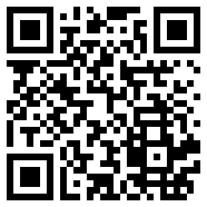 今日打卡水印相机app