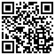 星图appv3.0.10中文版