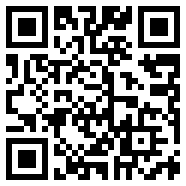 美颜相机专业版v1.0.1