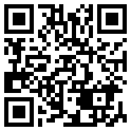 http1921682231惠普