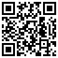 公路商店app
