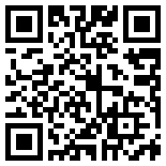小兔暧聊app
