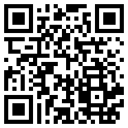 天天爱喝水赚钱v1.9.9