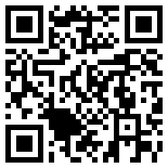 AI画家v1.0.1
