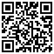 PS智能抠图app免费版下载v1.0.9
