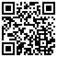 动态文字制作app手机版下载v2.0.1