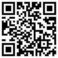 绘色桌面主题app手机版下载v1.1.0