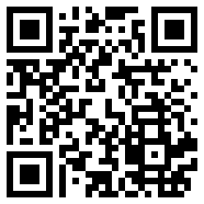 哔哔大象地推拉新app下载v1.0.1