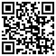 元气骑士辅助器v5.0.4