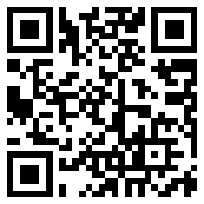 Instagram91