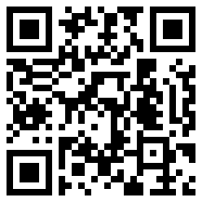 葫芦娃online4.10.27