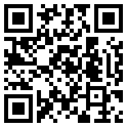 Bluecoins