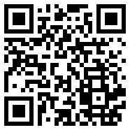 HAMMER加速器官网版v1.0