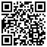 AI趣酷相机v1.0.1