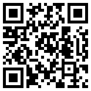 富工作办公app官方版v2.9.60002