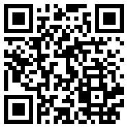 实时外语翻译大全app下载最新版v1.0.0