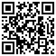 淼雕商城app官方版v1.1.0