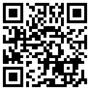 少儿英语随时听app官方版7.0.6