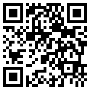 bk钱包appv7.2.9