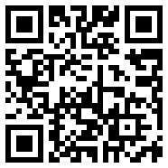 bitkeep海外版v6.71