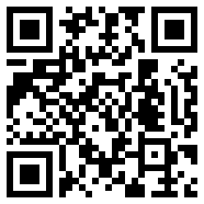 闪避驾驶游戏下载最新版v0.0.1