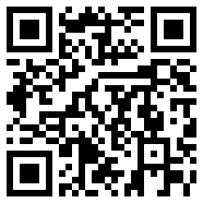 大麦网订票app