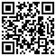 YouChat