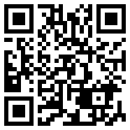 lovecraftlocker2