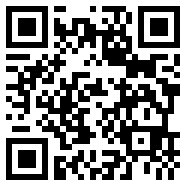 鸿运招财喵V1.0.0