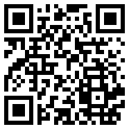 画质侦探v1.0