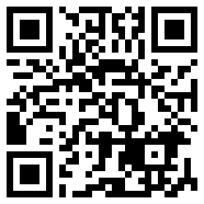 刀客出击v0.47.0