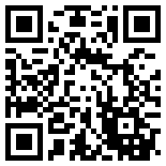 洪荒龙渊大陆手游官方版v1.2.0