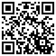 恐怖小丑来了